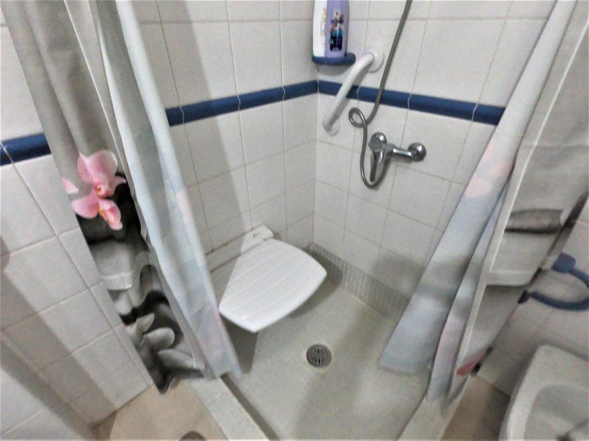Cozy Apartment Tenerife South Wifi&Pool Costa Del Silencio Zewnętrze zdjęcie