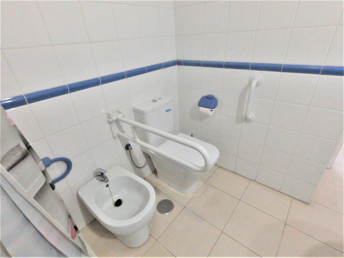 Cozy Apartment Tenerife South Wifi&Pool Costa Del Silencio Zewnętrze zdjęcie